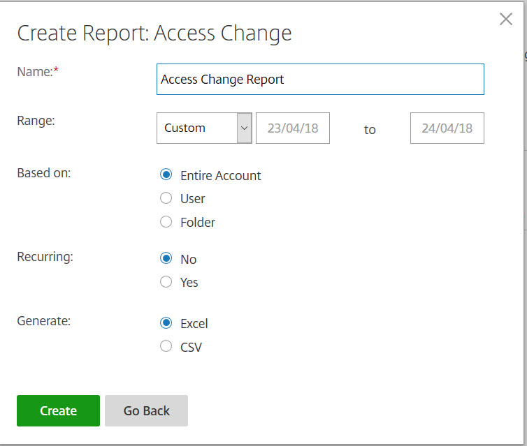 cc-report3